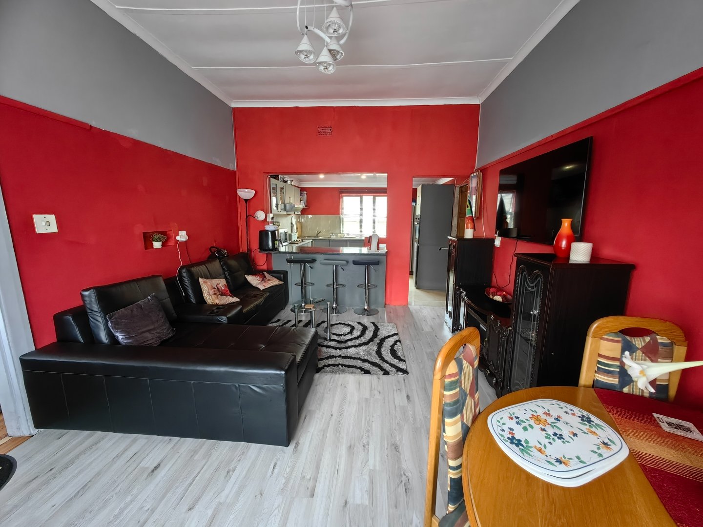 3 Bedroom Property for Sale in Brooklyn Western Cape